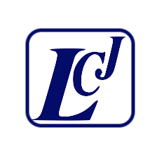 Laboratorio Clínico Jesús